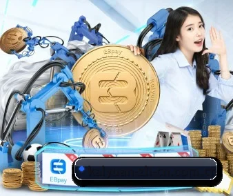 虚拟赛事互动