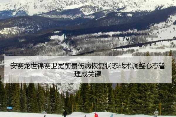 安赛龙世锦赛卫冕前景伤病恢复状态战术调整心态管理成关键
